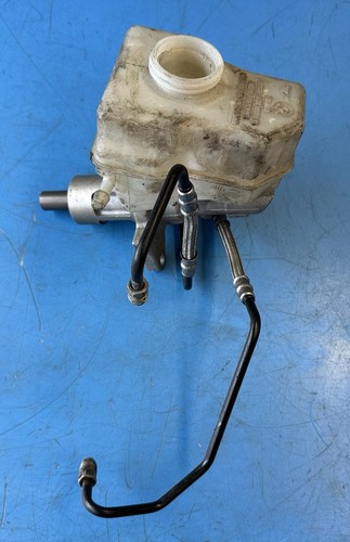 Genuine bmw e36 z3m - bmw,