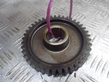 Honda VF1100 Magna 1986-1986 Primary Drive Gear 41T 