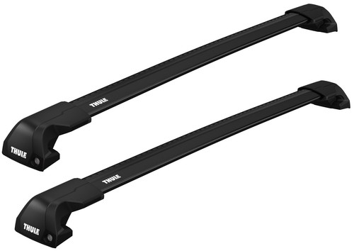 Thule roof rack - thule,