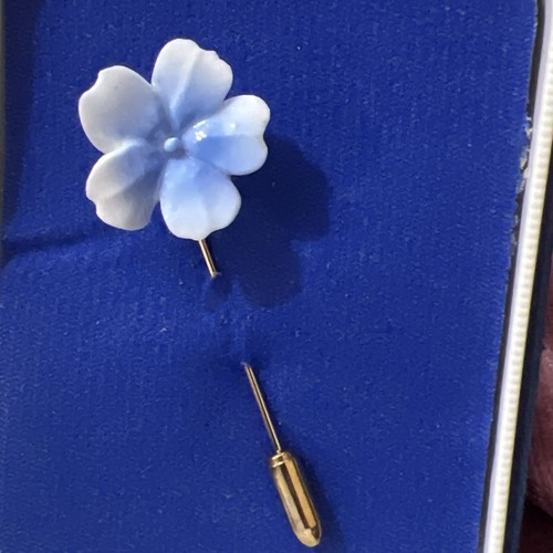 Vintage aynsley fine bone - aynsley,
