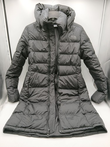 The north face - face, women's