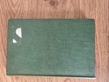 Antique Practical Fly-Tying