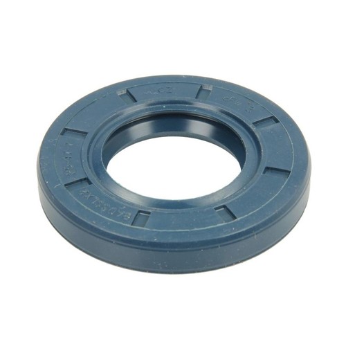Oil seal 25x47x7 new - mm, oe