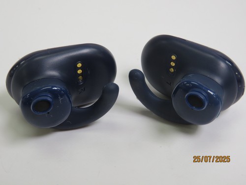 Skullcandy push ear - skullcandy, in-ear