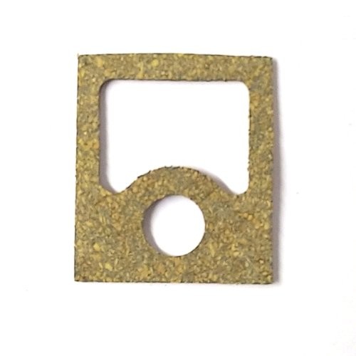 Cav dpa advance housing gasket - cav,