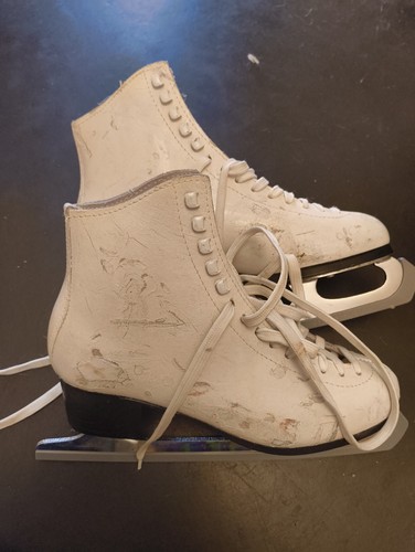 Belati figure ice skates size - belati,