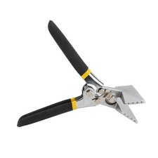 ⁺Sheet Metal Bender Dual