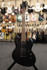 ESP VIPER VP-M Viper Baritone