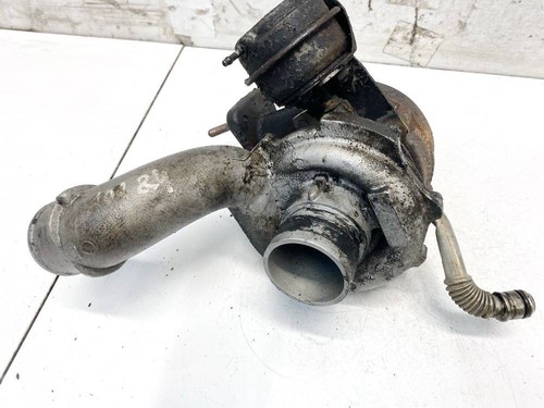 8200267139 gt1852v 718089 5 - gt1852v, 718089-5