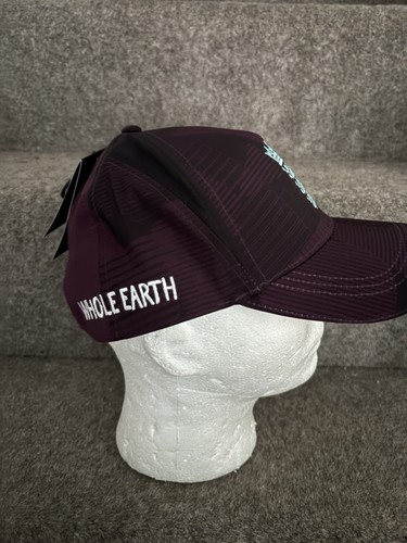 England cricket castore - england,