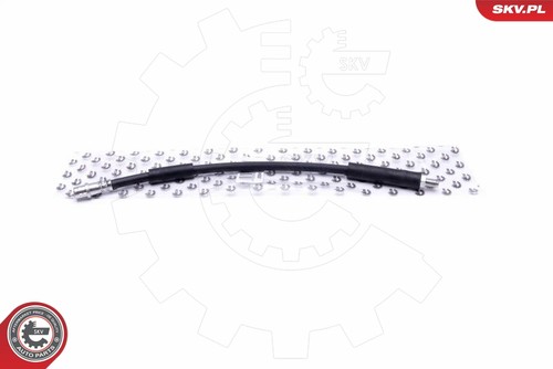 Brake hose esen skv - hose,