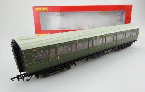 Gauge hornby r4298b sr - oo,