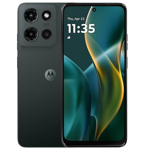 Motorola moto 2025 xt2513 - g, 5g