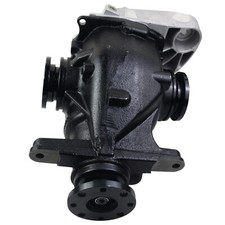 Rear Differential Diff Ration Fit BMW 1 3Series E81 E82 E88 E90 E91 33107524325