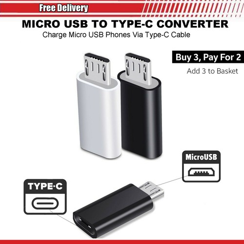 For all micro usb ported - for,