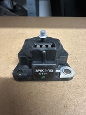 Lancia Delta Integrale 8v cat