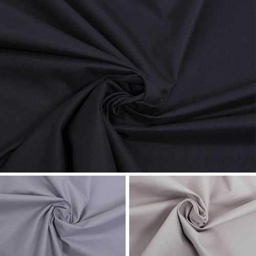 Nightshade blackout high - nightshade,