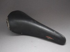 Selle San Marco Ergo Saddle /