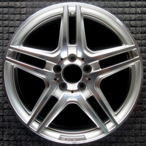 Mercedes benz class - mercedes-benz,