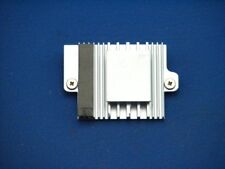 Cooler Graphics Card Acer Extensa 6700 6100061576-33002