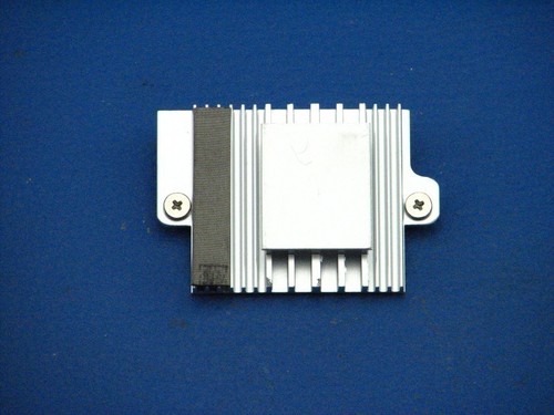 Cooler graphics card acer - cooler,