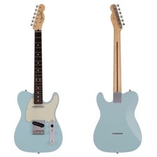 Fender Made in Japan Junior