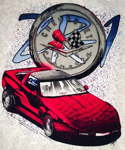 Last1 80s vtg chevrolet - last1,
