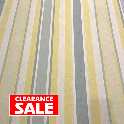 Laura ashley fabric material - laura,