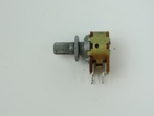 ARCAM Alpha 8R Potentiometer