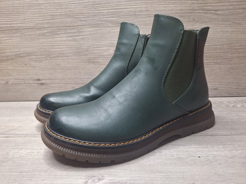 Westland josef seibel - westland,