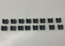 LOTUS TWIN CAM VALVE COTTER