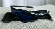 Oakley M2 Frame Sunglasses