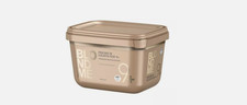 Schwarzkopf BLONDME Bond Enforcing Premium Lightener 9+ 450g Bleach Powder