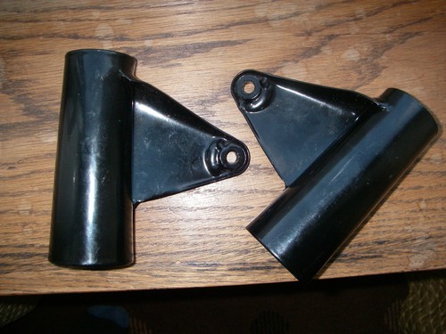 Ajs matchless g80 g11 - g3,
