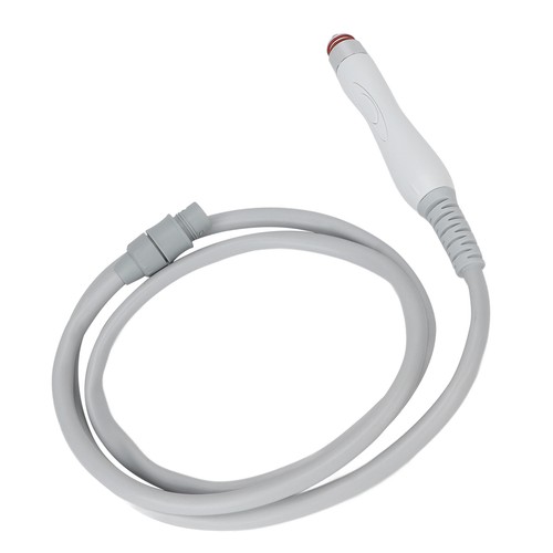 Hydrogen oxygen beauty machine - oxygen,