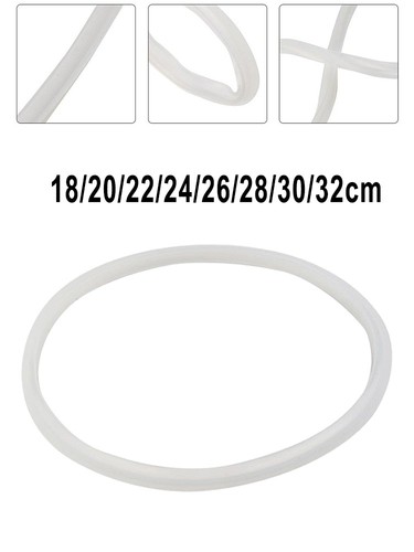 Reliable silicone rubber - reliable,
