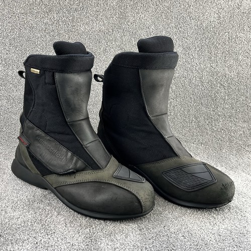 Hein gericke gore tex - hein, gore-tex