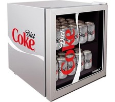 Coke Cola Husky Diet Coke 48L