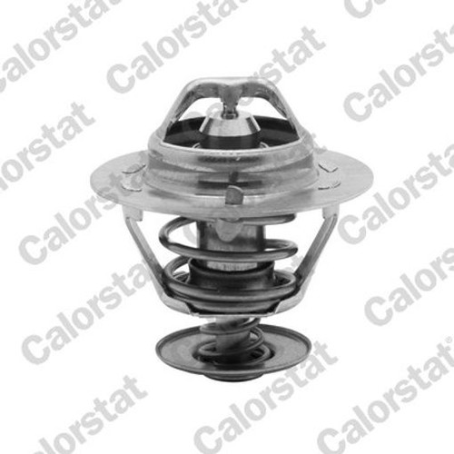 Fits vernet th6312 88j - fits, th6312.88j