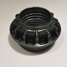 2016 Manor MRT05 F1 Formula