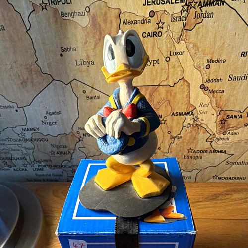Disney donald duck that - disney,