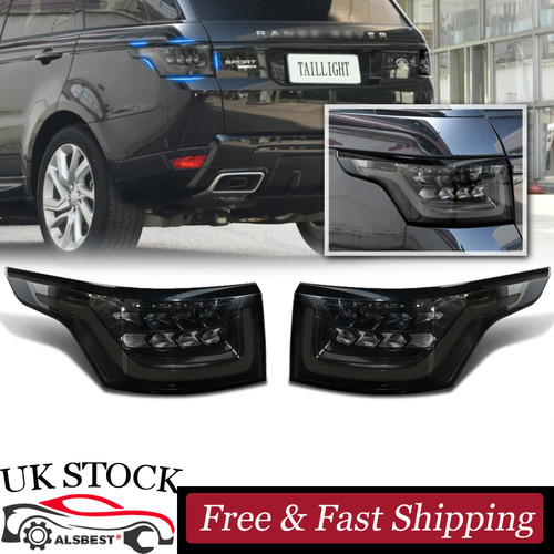 For 2013 2022 range - 2013-2022,