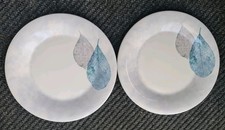 Portmeirion Dusk Large Dinner