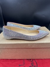 Christian Louboutin Pigalle