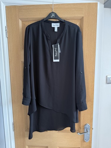 Joseph ribkoff blouse bnwt - blouse,