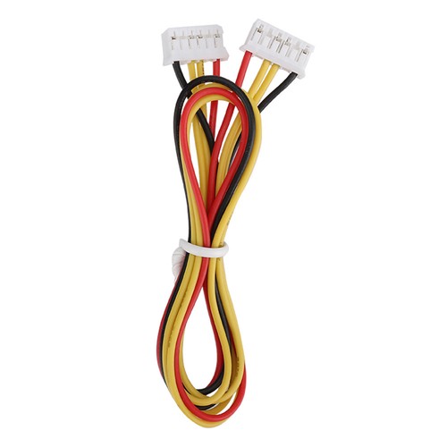 Ccfl lamp small - 4,