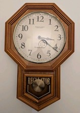 Sterling & Noble Clock Co