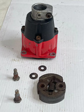 Kawasaki TG25 NIKKARI SXD-20 Petrol Strimmer Complete Clutch