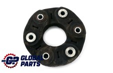 BMW E60 E61 E63 E64 E65 E90