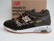 bnib NEW BALANCE 1500 CZK uk